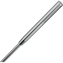 Hansgrohe Pulsify S Handbrause Chrom 24125000