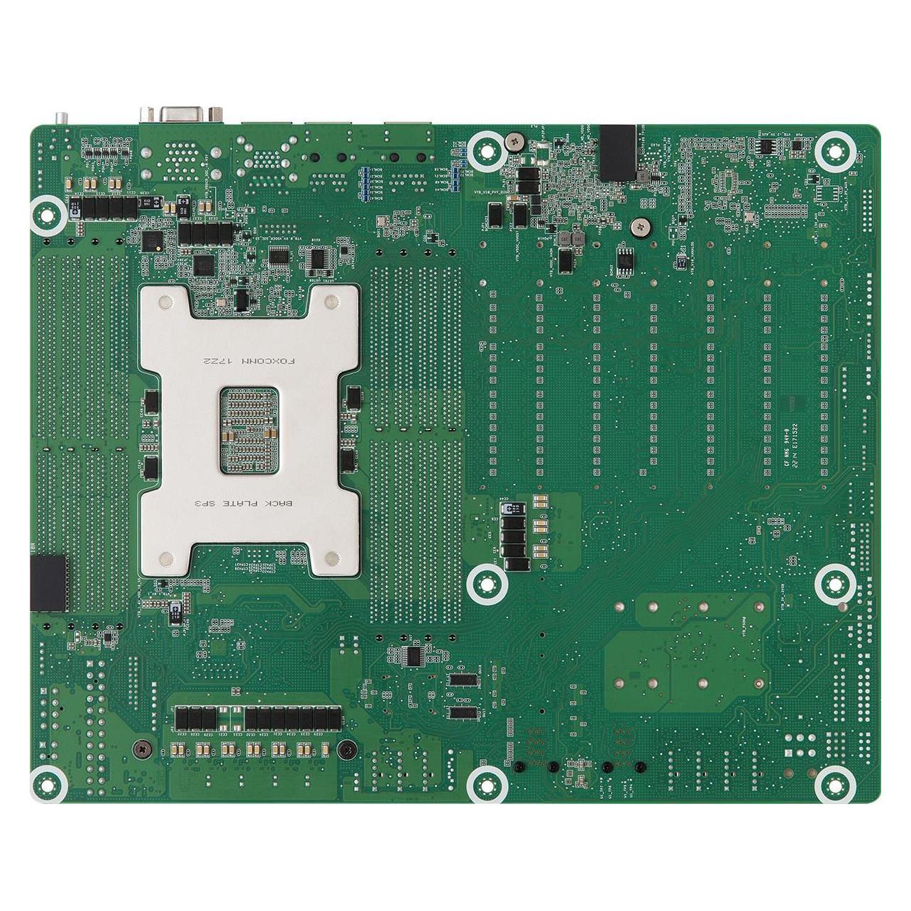 AsRock ROMED8-2T/BCM (SP3, ATX) (ROMED8-2T/BCM)