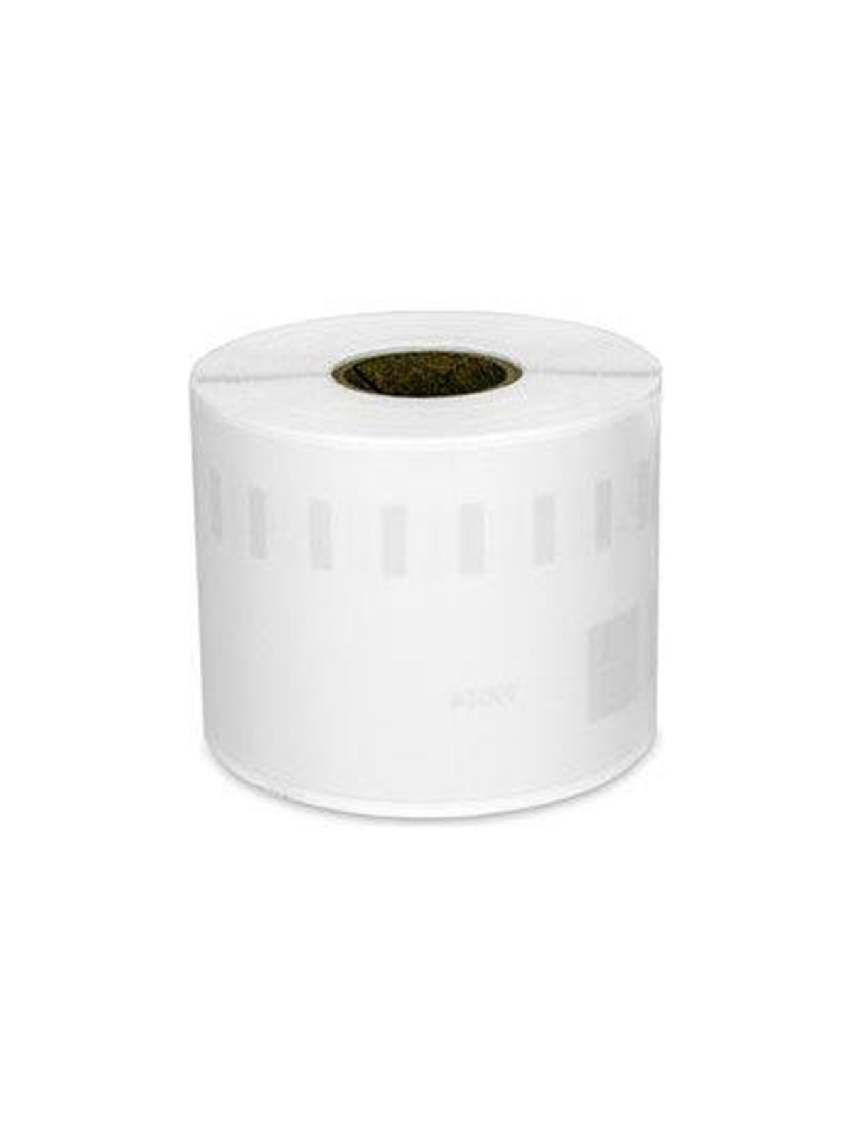 MediaRange - labels - 220 label(s) - 101 x 54 mm (alternative for: DYMO 99014 DYMO S0722430)