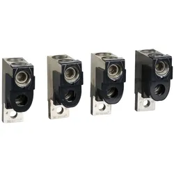 Schneider Electric Klemme LV429219