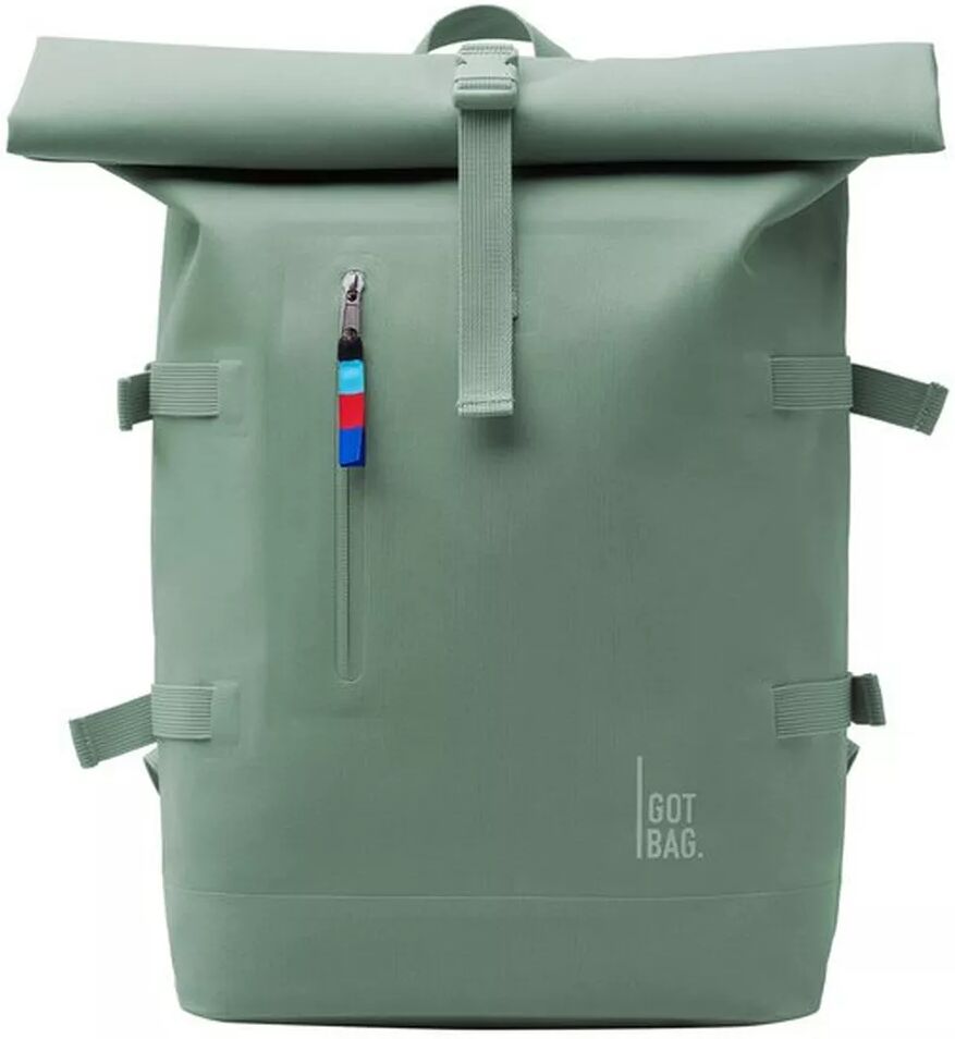 GOT BAG - Rucksack, 31 L, Grün