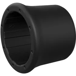 Recoil Ring B