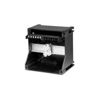 CEAG Ex-e Terminal box GHG 7210 1 Stück