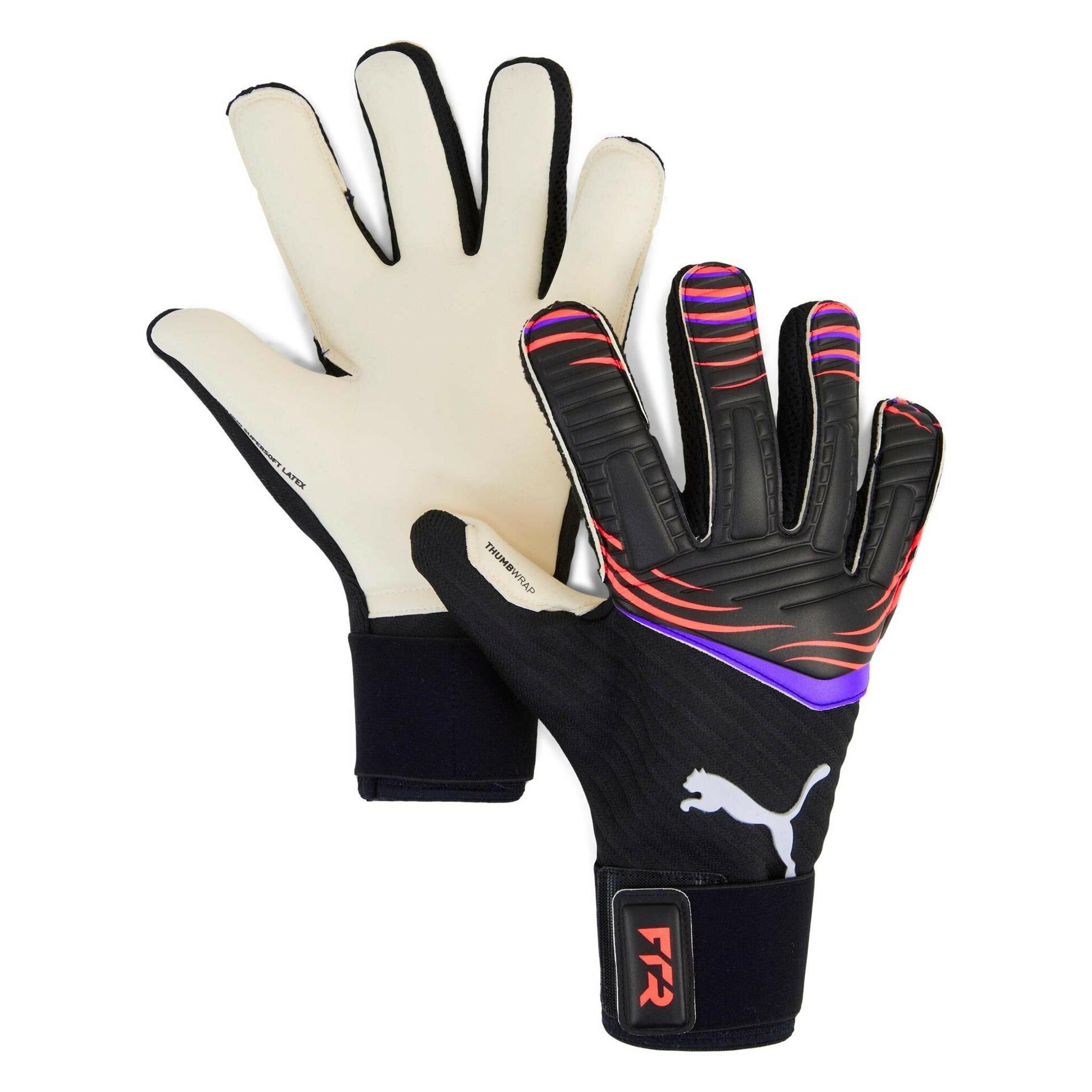 Puma FUTURE Pro Hybrid (10.5) (042065)