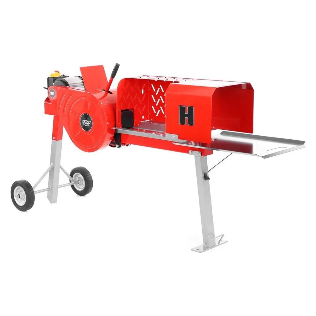 Hecht 6910 Holzspalter (HECHT6910)