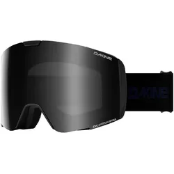 Dakine Sector Skibrille 073 - black/black