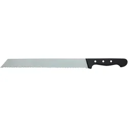Schneider - Kuchenblechmesser POM, Größe: 31 cm