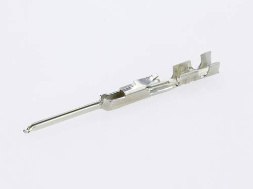 Molex SL 16020114 Inhalt