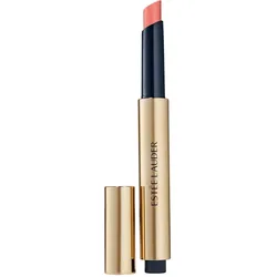 ESTÉE LAUDER Melt on Shimmer Stick - rot