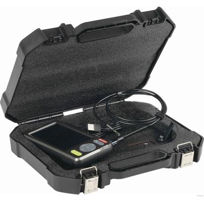 HERTH+BUSS BUSCHING Videoendoskop bu031003