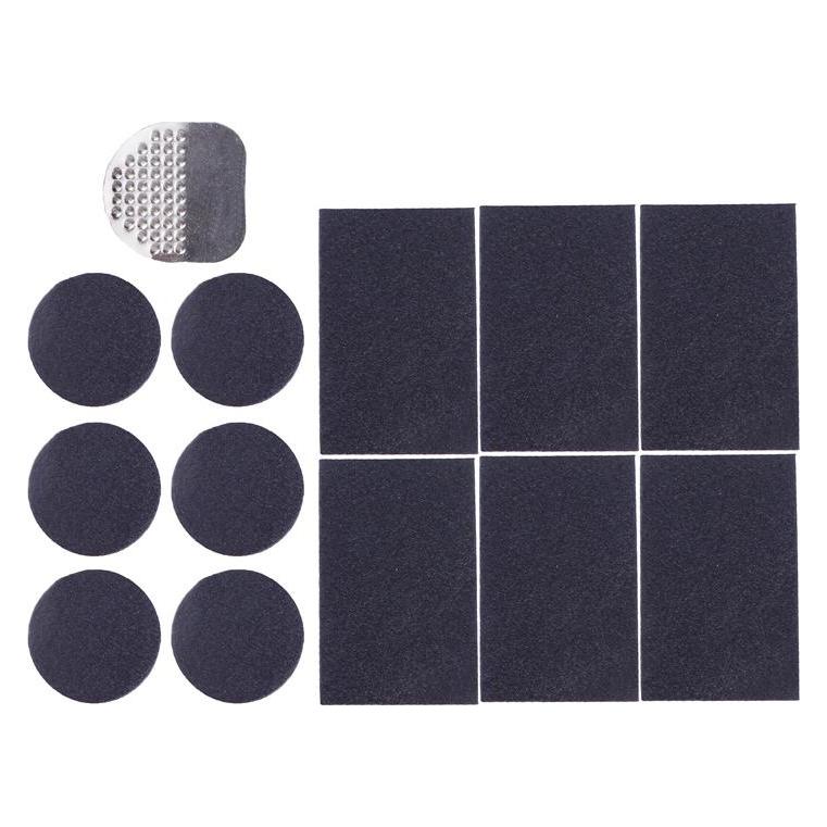 Outliner TUBE PATCHES FSBRK-034-16 (33035890)