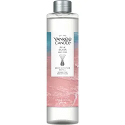 Pink Sands Nachfüller Reed Diffuser 250ml
