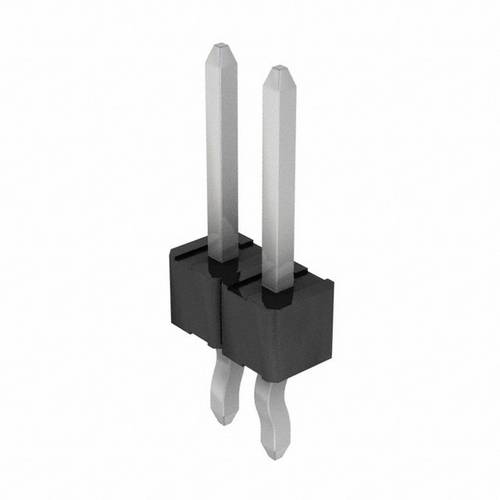 Molex Stiftleiste (Standard) 22285022 Bulk