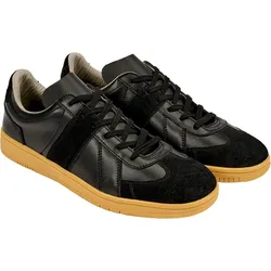 Brandit BW Sportschuhe 46