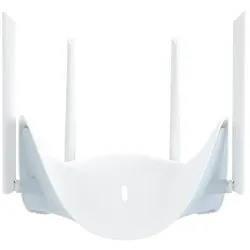 D-Link R95/E, AQUILA PRO AI BE9500 Wi-Fi 7 Smart Router