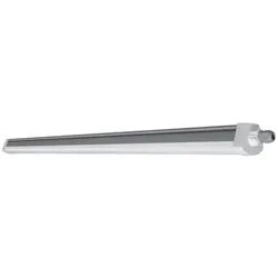 120cm LEDVANCE DampProof LED Compact 1200 23W 4000K 2800lm IP66  LED Feuchtraumleuchte -  Durchgangsverdrahtung