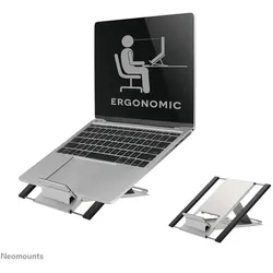 Neomounts NSLS100 Notebook & Tablet Ständer