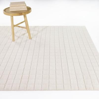 Balta Rugs Hopkins Classic Geometric Indoor/Outdoor Area Rug