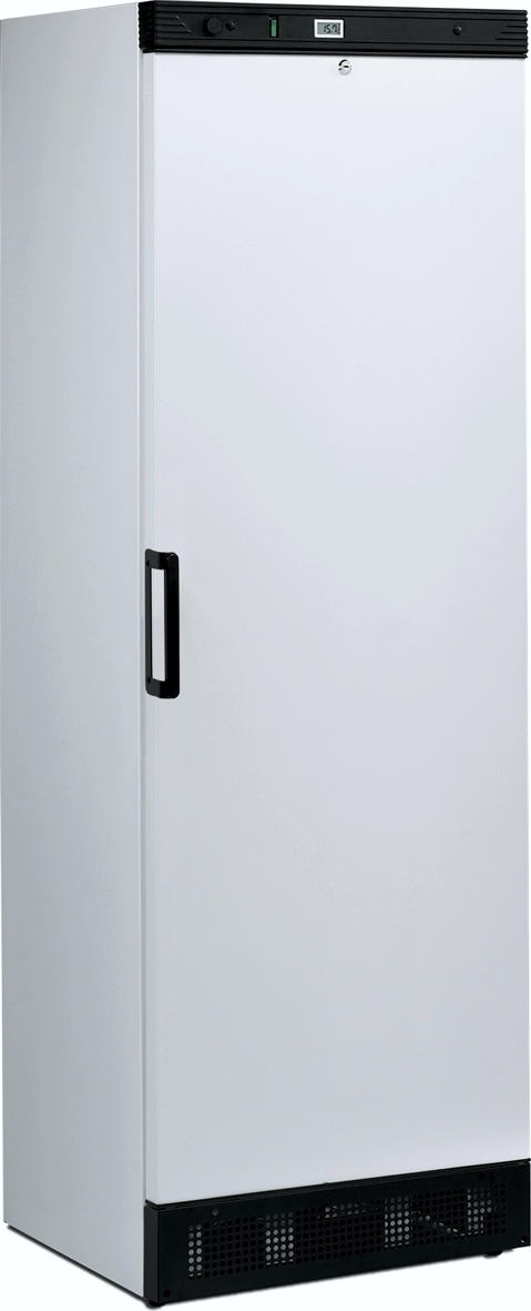 Tiefkühlschrank UF 372 DS - Esta