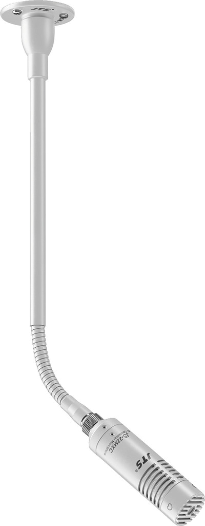 JTS CM-22G12W