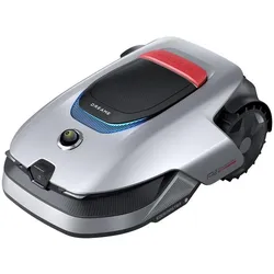 Dreame, Mähroboter, A2 (3000 m2, Ohne Begrenzungskabel)