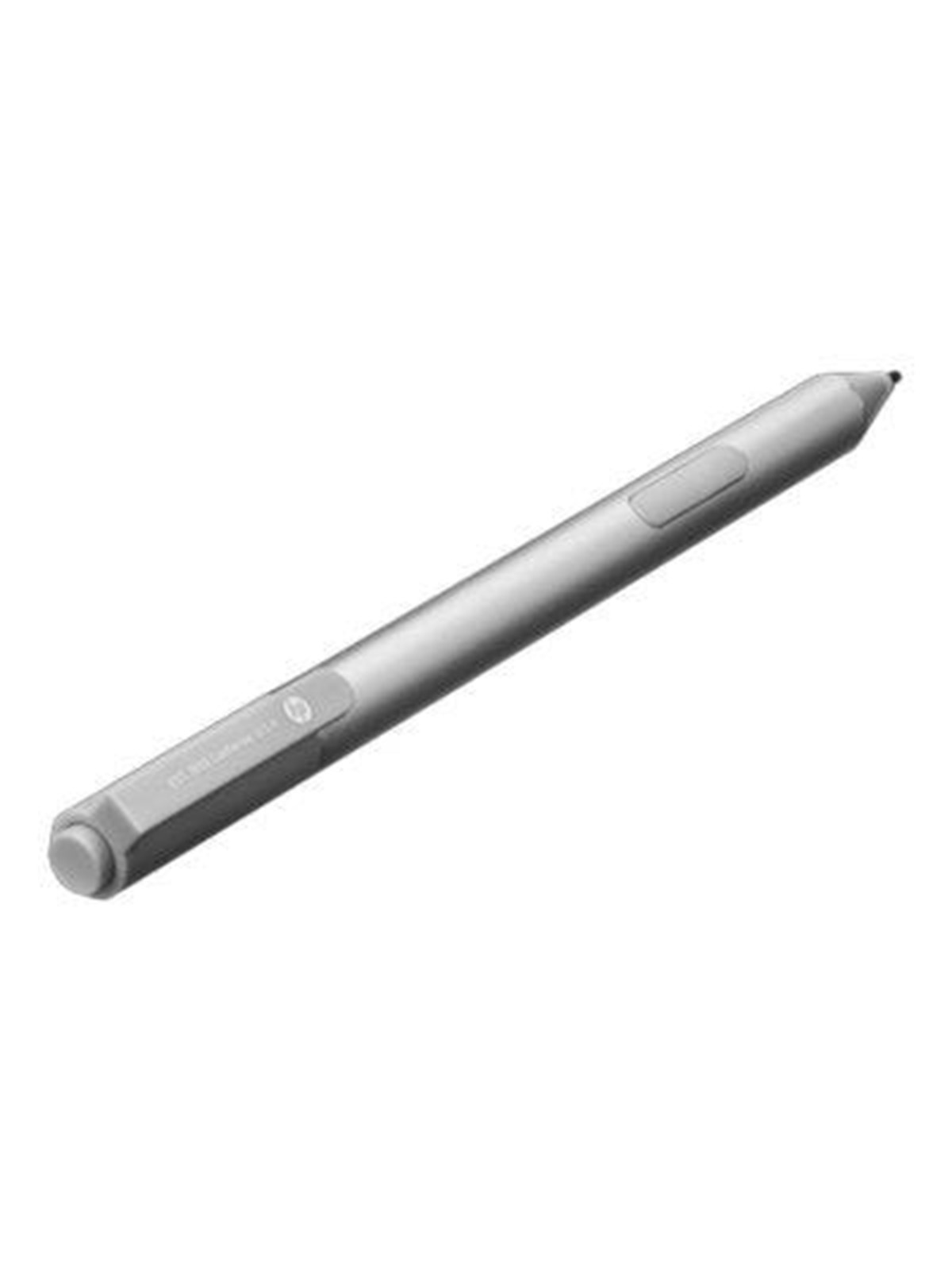 HP Active Pen with App Launch - Digital pen (Grau)