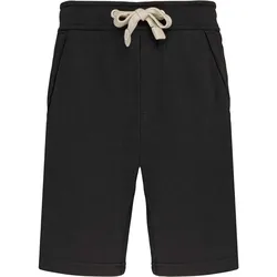 Kariban Unisex Sweat Shorts Sweat-Shorts K710 black XL