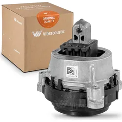 Lagerung, Motor FA0000257Y1