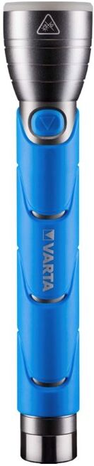 LANTERNA VARTA SPORT F30