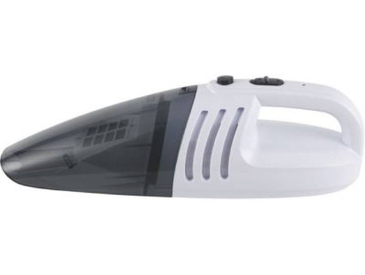 Listo - Aspirateur Main Am L4