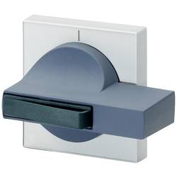 Siemens 8UC7210-1BB 8UC72101BB Montagezubehör Grau, Hellgrau 1 St. Piece