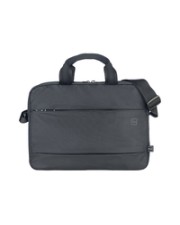 TUCANO GLOBAL 2 LAPTOPTASCHE BLUE Tasche (BSBTK21314-B)