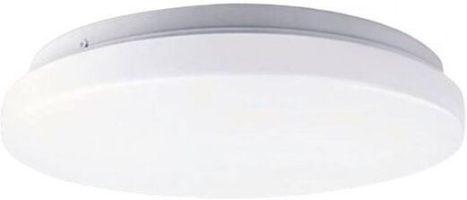Candeeiro Plafon Redondo em LED "EXTRA-SLIM" 24W CCT 3000~6500K 2400Lm - ELBAT