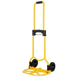Vorel, Transportwagen, Lagerwagen (70 kg, 1)