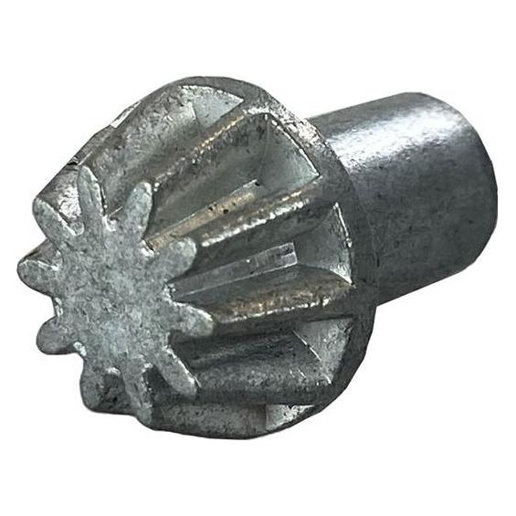 Amewi Kegelzahnrad Hyper Go (012-16402)