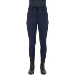 Euro-star, Reithose, (38)