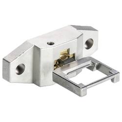 Wieland Electric R1.320.9003.0 SMS 9003 Betätiger 1 St.