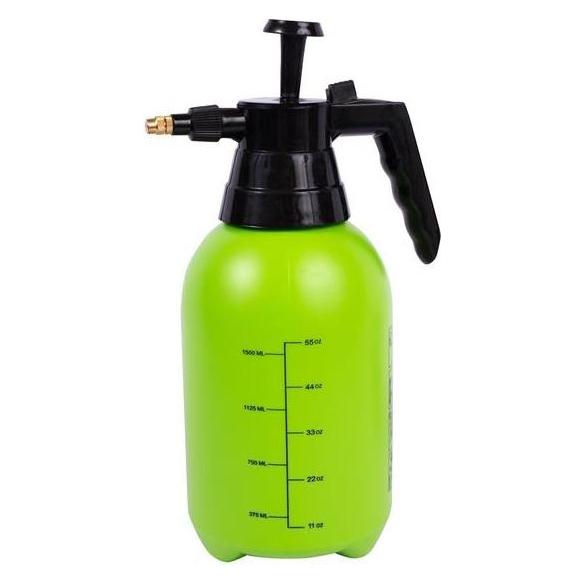 Okko PUMP SPRAYER 1.5L (1.50 l) (VG394)