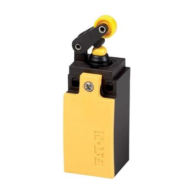 Eaton Positionsschalter LS-S11S/L 106800