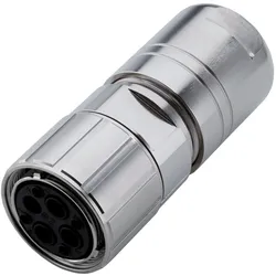 Lapp Zubehör EPIC-POWER-LS3-D6- 44429345