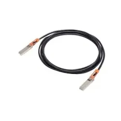 37-1791-01 neu