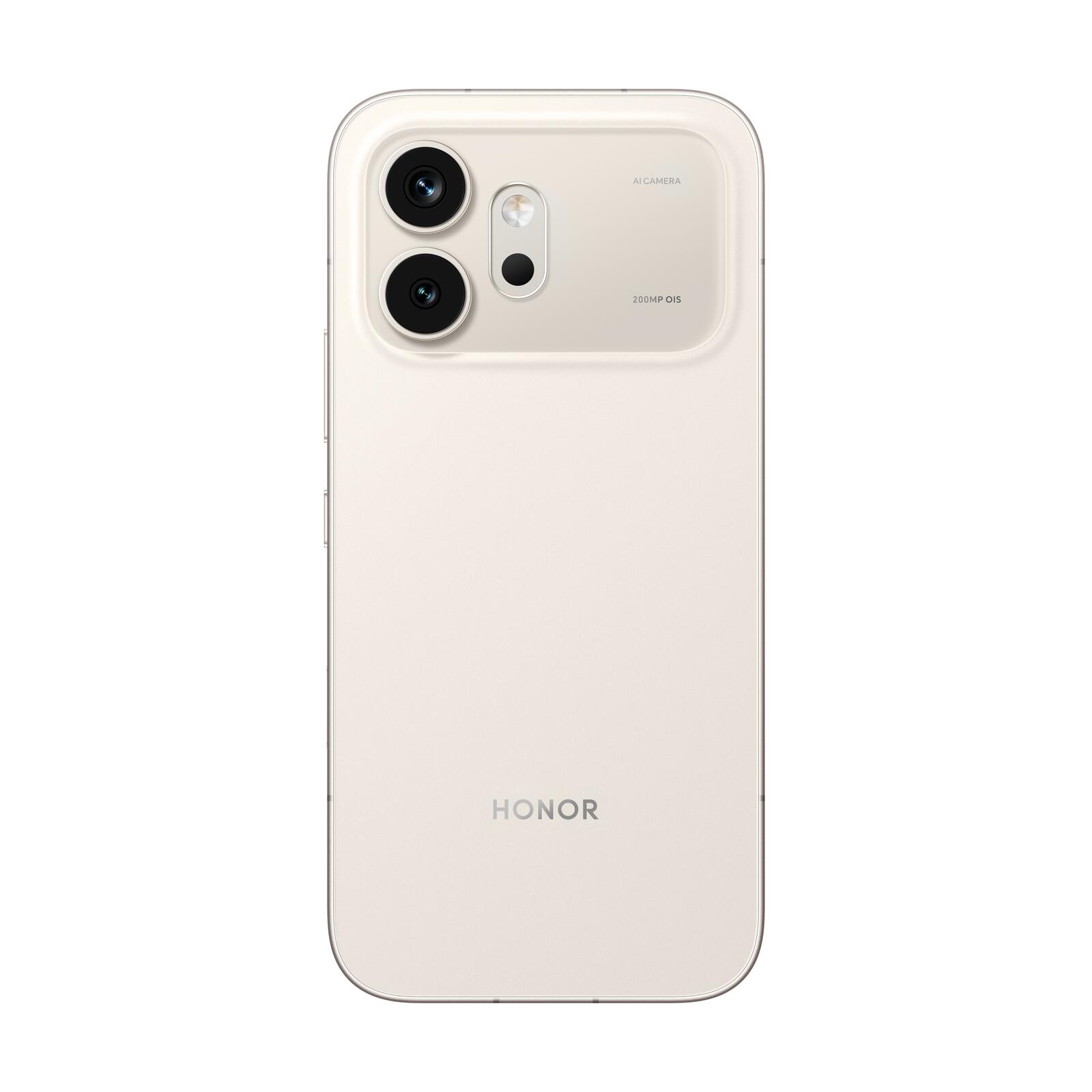 HONOR 600 5G 256GB, Gold 5109CHCR