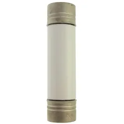 Eaton Öl-Sicherungseinsatz 3.6OEFMA31.5