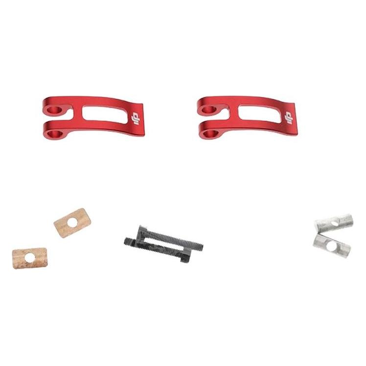 DJI Ronin-M Pitch Adjustment Buckle (P08) (113741)