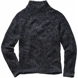 Muss-sein-Pullover - 50