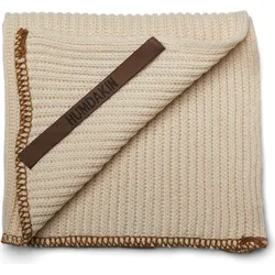 Humdakin Cleaning Küchentücher 28 x 28 cm beige-braun 2 St.