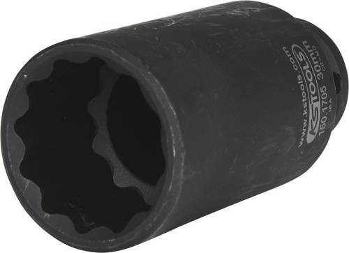 KS Tools 150.1705 Kraft-Steckschlüsseleinsatz