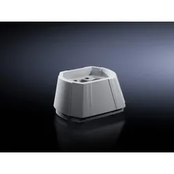 Rittal Tragarmadapter-Kombination CP 6212.640