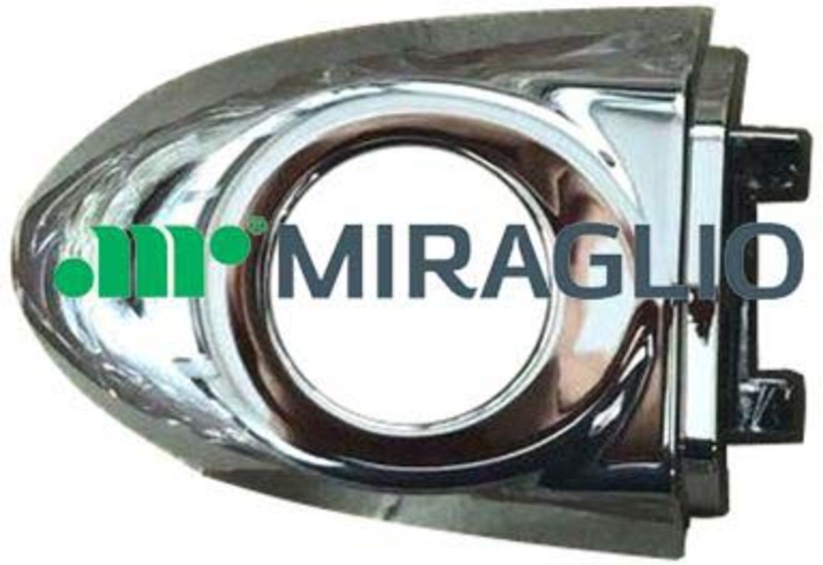 Türgriff MIRAGLIO 80/894
