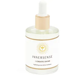 50ml Innersense Organic Beauty I Create Shine